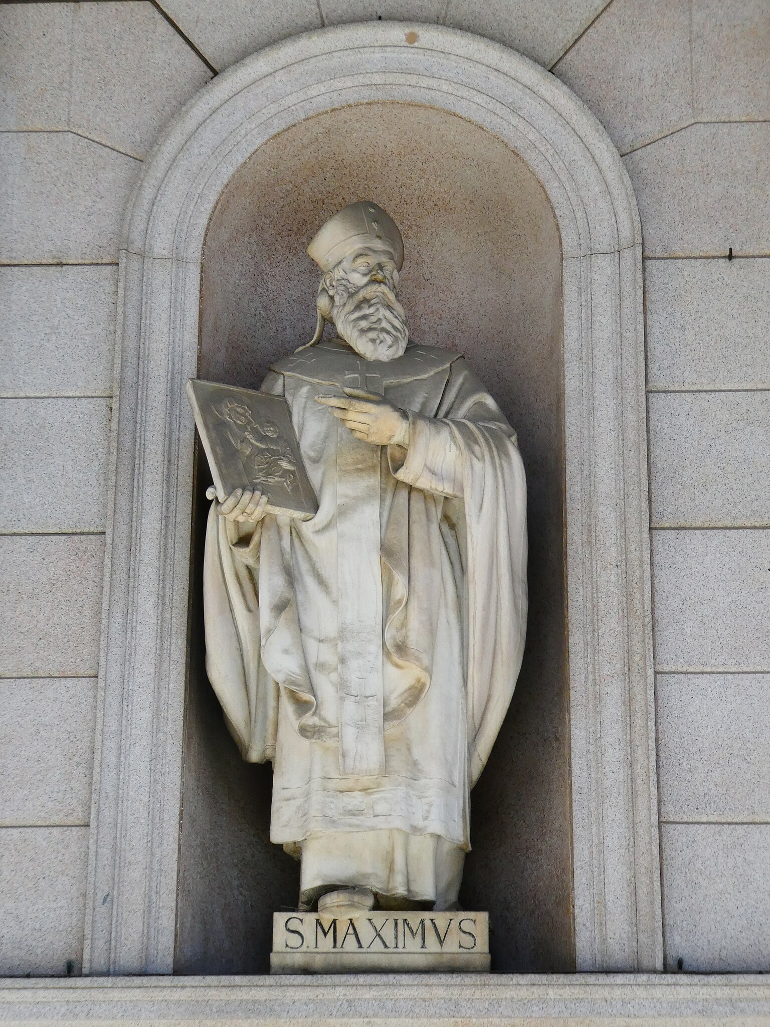 img01